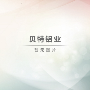 合頁（不銹鋼）